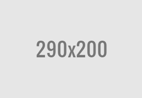 02_home-2_logo-footer
