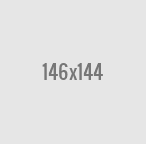 03_home-3_logo_footer03_02