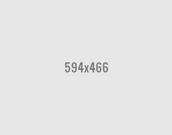 img_footer