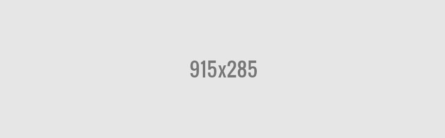 banner42