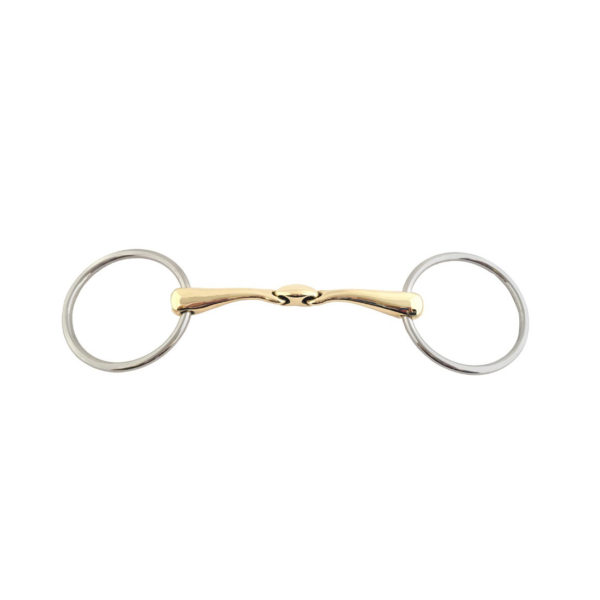 Loose Ring Bits