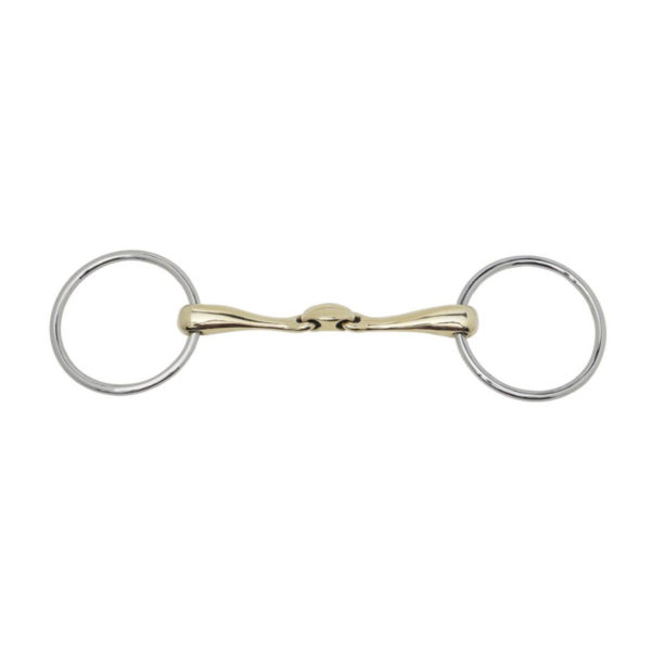 Loose Ring Bits