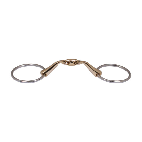 Loose Ring Bits