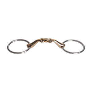 Loose Ring Bits