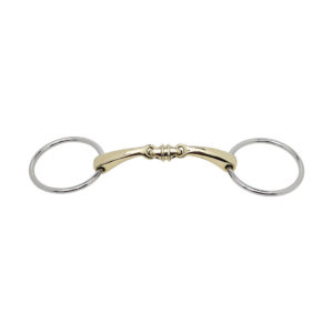 Loose Ring Bits