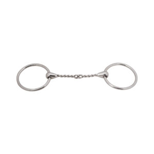 Loose Ring Bits