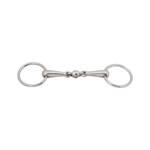 Loose Ring Bits
