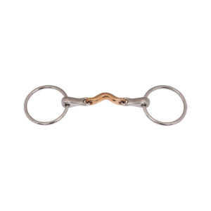 Loose Ring Bits