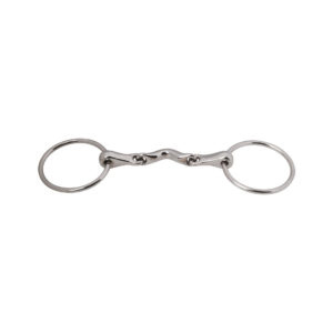 Loose Ring Bits