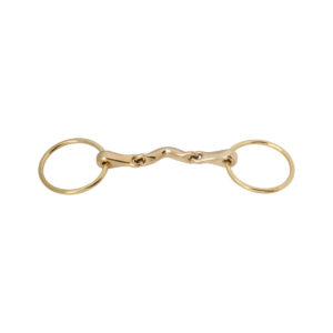 Loose Ring Bits