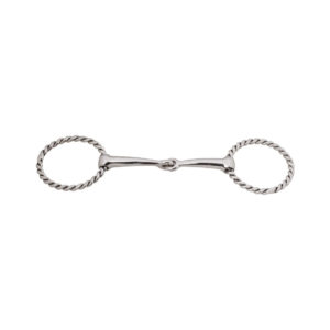 Loose Ring Bits