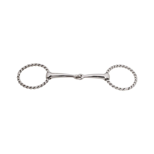 Loose Ring Bits