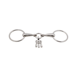 Loose Ring Bits