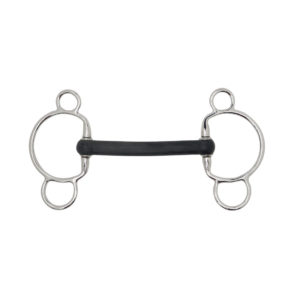 Show Jumping & Elevator Bits