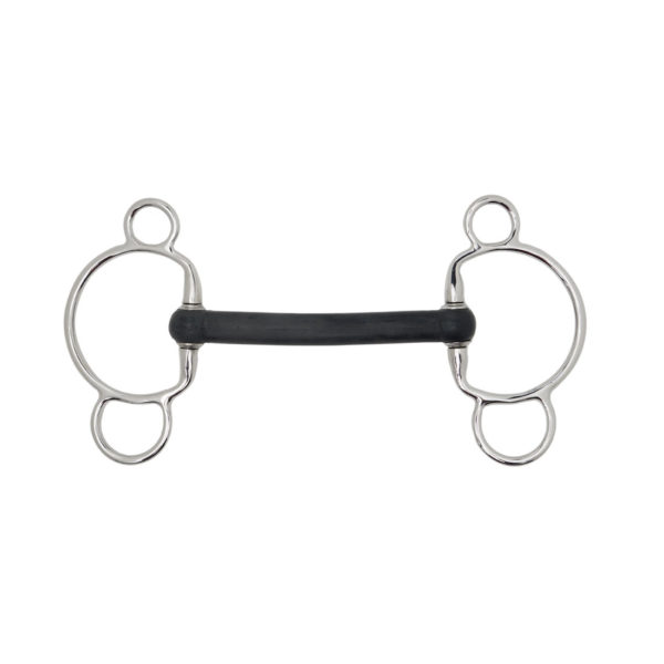Show Jumping & Elevator Bits