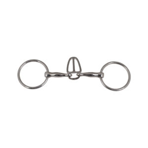 Loose Ring Bits