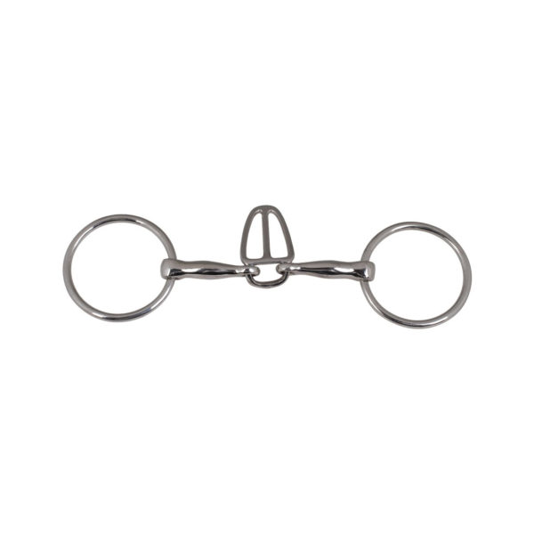 Loose Ring Bits