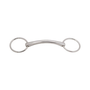 Loose Ring Bits