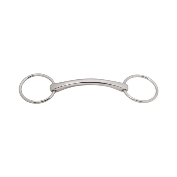 Loose Ring Bits