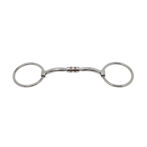 Loose Ring Bits