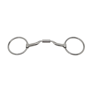 Loose Ring Bits
