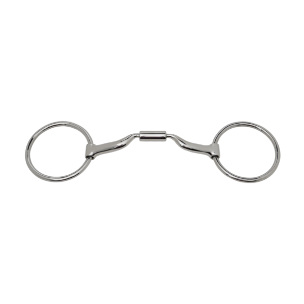 Loose Ring Bits