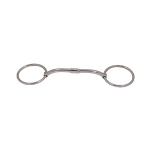 Loose Ring Bits