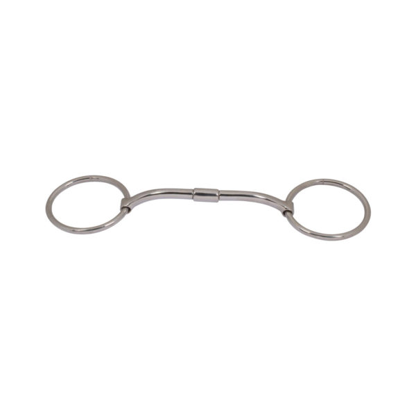 Loose Ring Bits