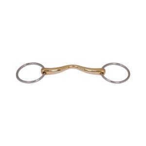 Loose Ring Bits