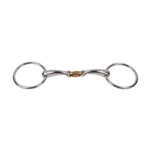 Loose Ring Bits