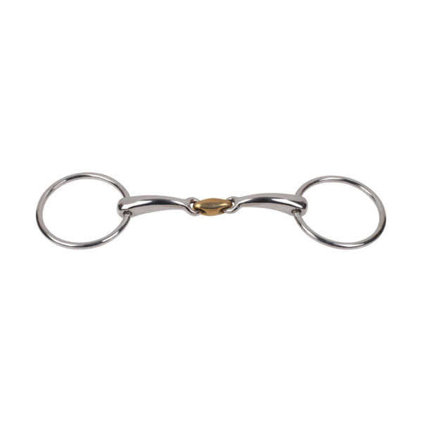 Loose Ring Bits