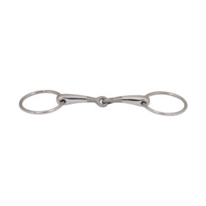 Loose Ring Bits