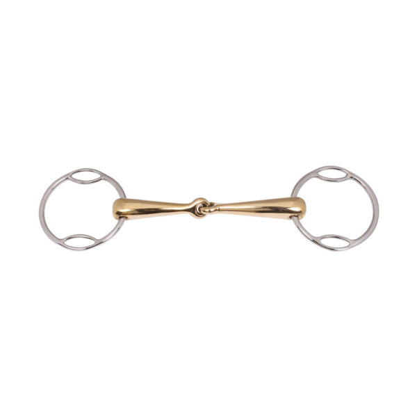 Loose Ring Bits