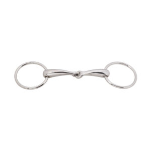 Loose Ring Bits