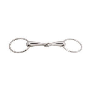 Loose Ring Bits