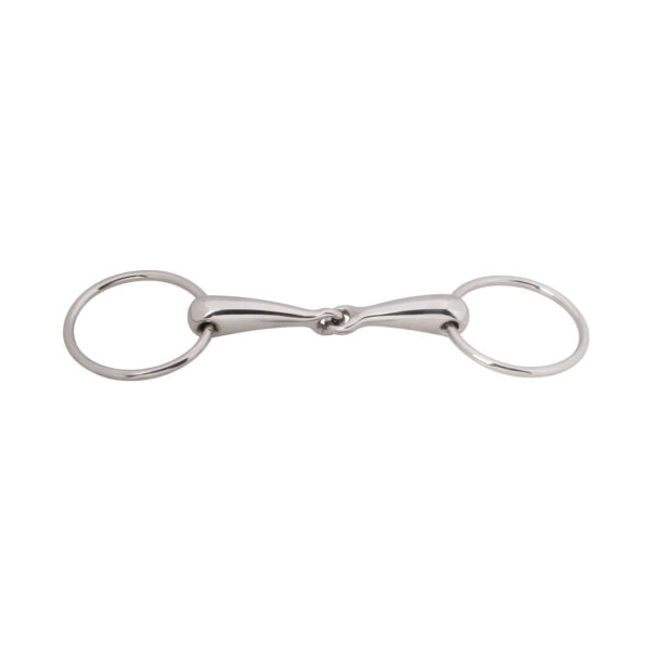 Loose Ring Bits