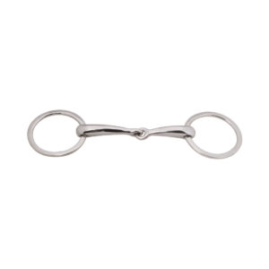 Loose Ring Bits