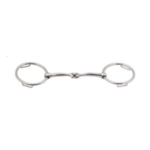 Loose Ring Bits