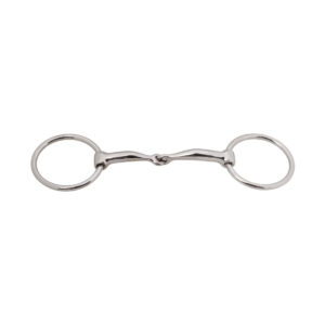 Loose Ring Bits