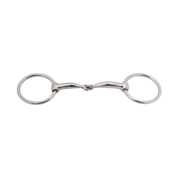 Loose Ring Bits