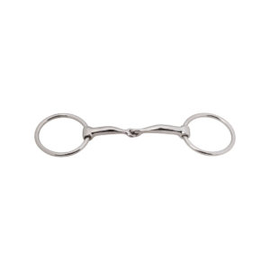 Loose Ring Bits