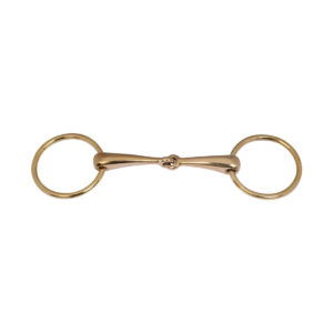 Loose Ring Bits