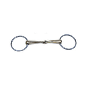 Loose Ring Bits