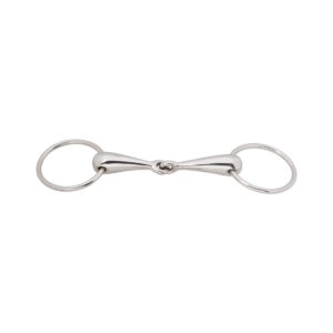 Loose Ring Bits