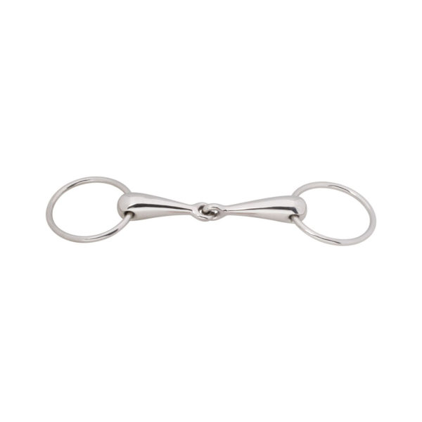 Loose Ring Bits