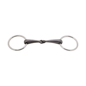 Loose Ring Bits