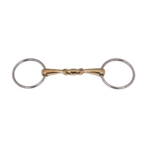 Loose Ring Bits
