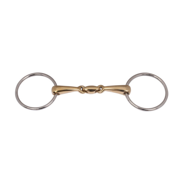 Loose Ring Bits