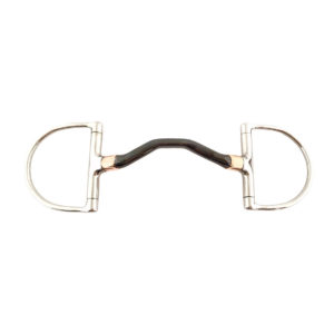 D Ring Bits
