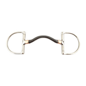 D Ring Bits